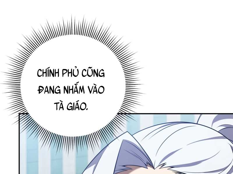 người chơi trở lại sau 10000 năm chapter 28 - Trang 3