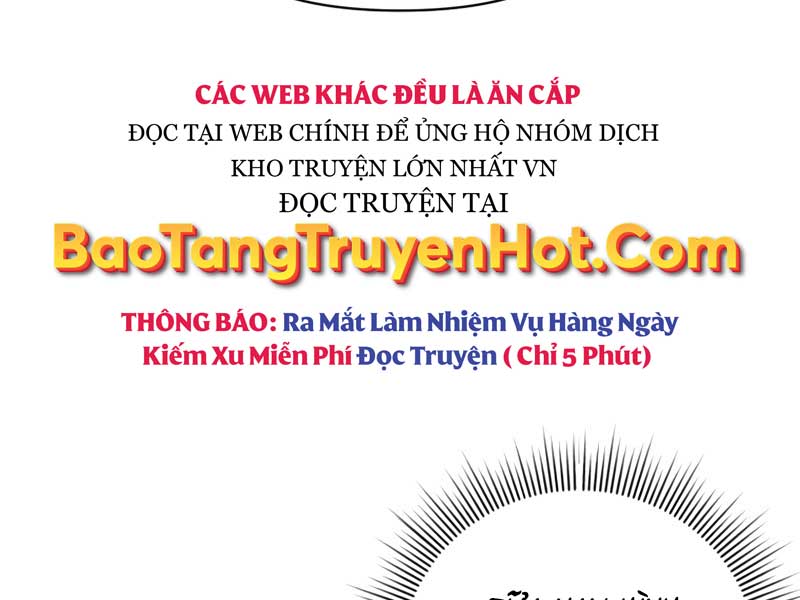 người chơi trở lại sau 10000 năm chapter 28 - Trang 3