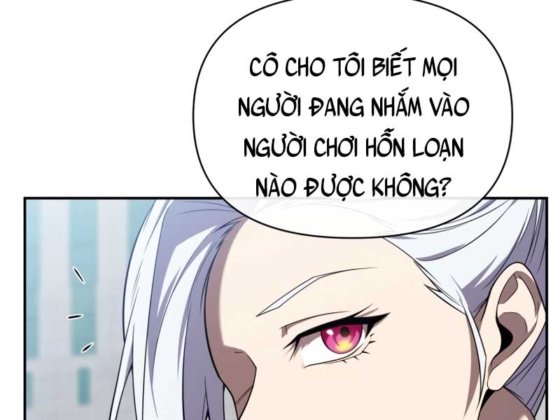 người chơi trở lại sau 10000 năm chapter 28 - Trang 3