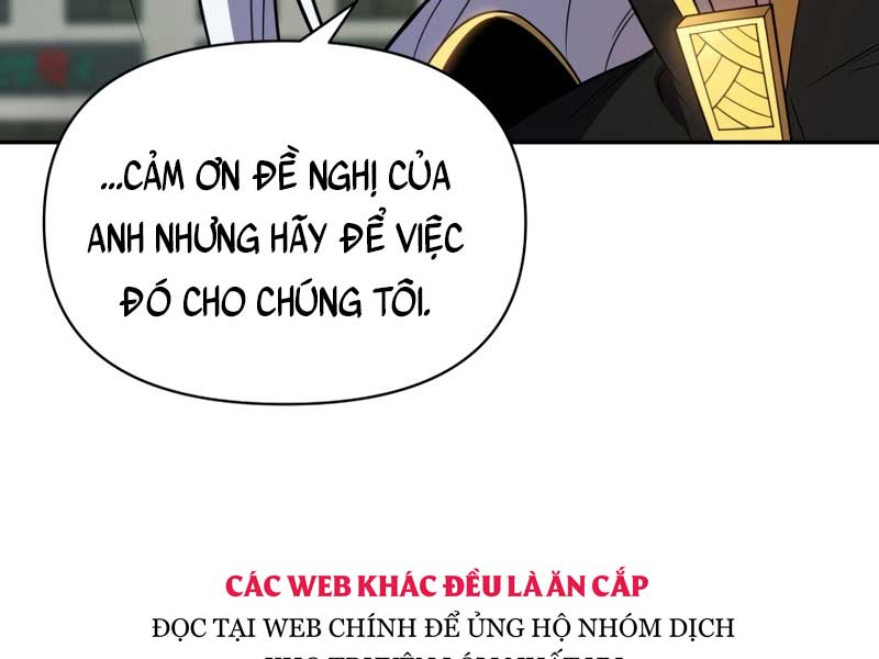 người chơi trở lại sau 10000 năm chapter 28 - Trang 3