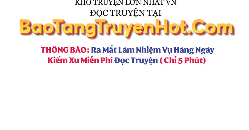 người chơi trở lại sau 10000 năm chapter 28 - Trang 3