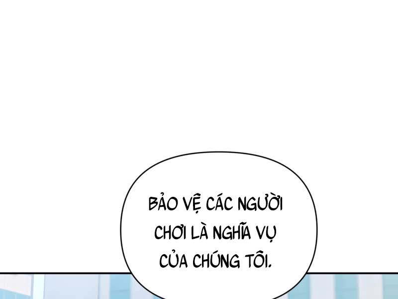 người chơi trở lại sau 10000 năm chapter 28 - Trang 3