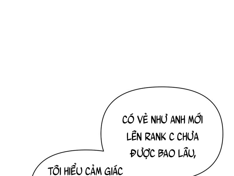 người chơi trở lại sau 10000 năm chapter 28 - Trang 3