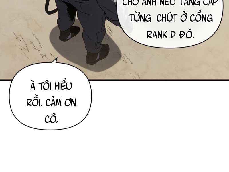 người chơi trở lại sau 10000 năm chapter 28 - Trang 3