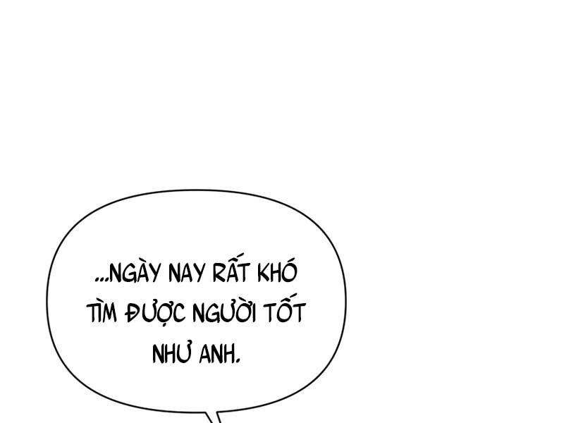 người chơi trở lại sau 10000 năm chapter 28 - Trang 3