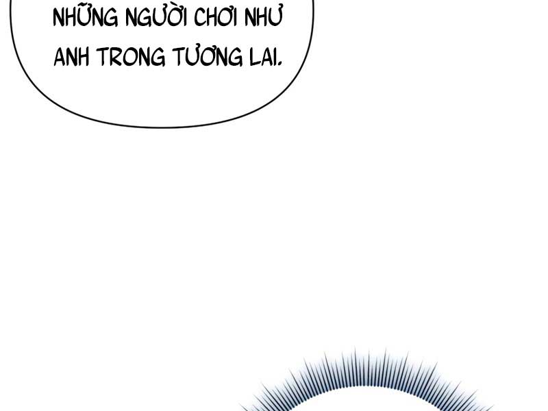 người chơi trở lại sau 10000 năm chapter 28 - Trang 3