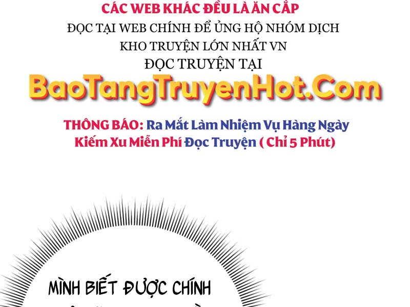 người chơi trở lại sau 10000 năm chapter 28 - Trang 3