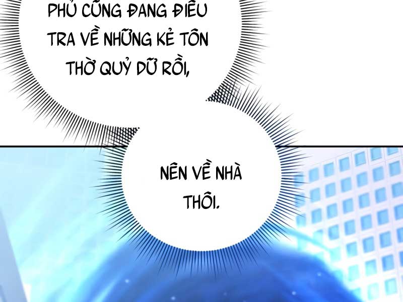 người chơi trở lại sau 10000 năm chapter 28 - Trang 3