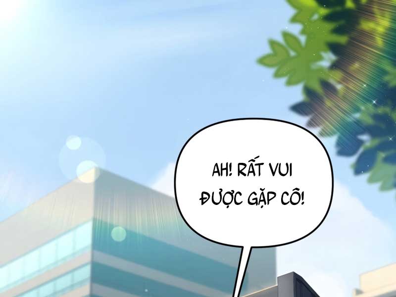 người chơi trở lại sau 10000 năm chapter 28 - Trang 3