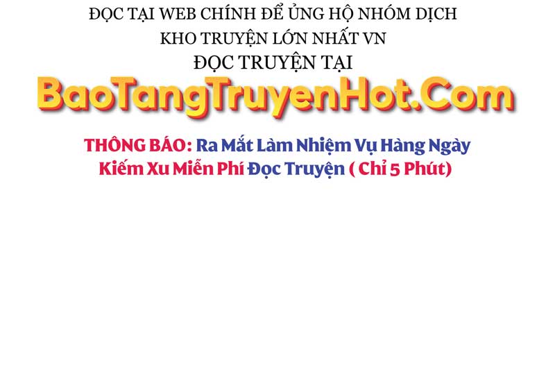 người chơi trở lại sau 10000 năm chapter 28 - Trang 3