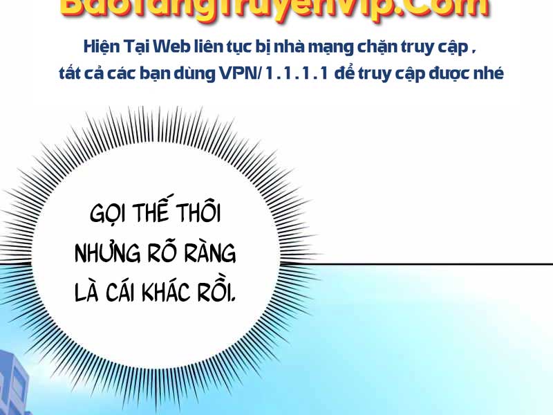 người chơi trở lại sau 10000 năm chương 37 - Trang 3