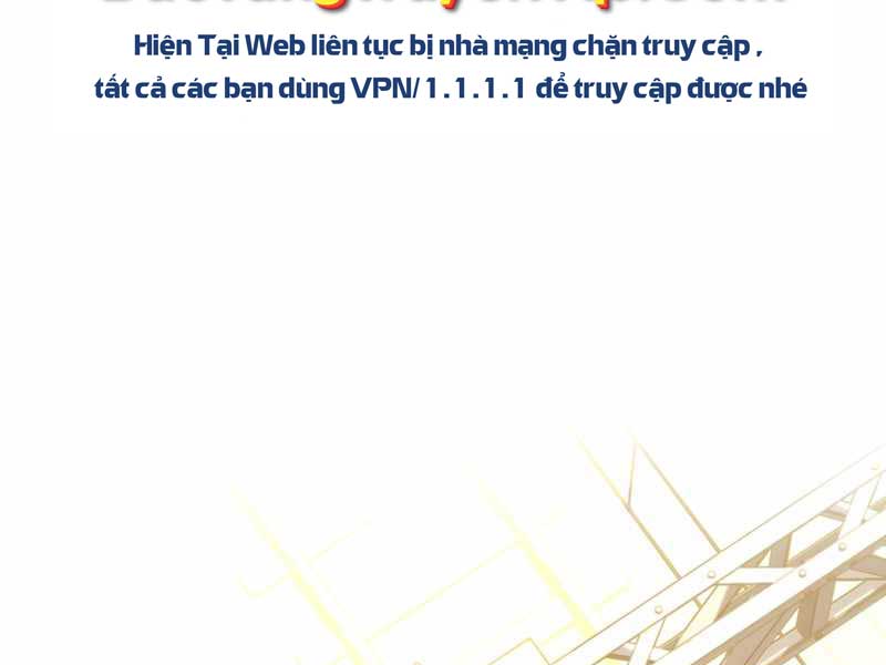 người chơi trở lại sau 10000 năm chương 37 - Trang 3