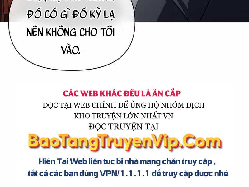 người chơi trở lại sau 10000 năm chương 37 - Trang 3