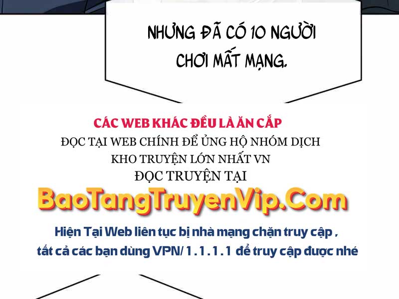 người chơi trở lại sau 10000 năm chương 37 - Trang 3