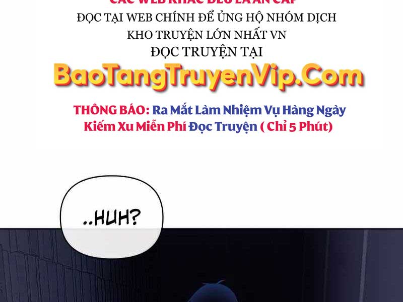 người chơi trở lại sau 10000 năm chương 38 - Trang 3