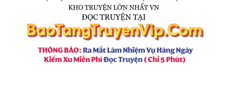 người chơi trở lại sau 10000 năm chương 38 - Trang 3