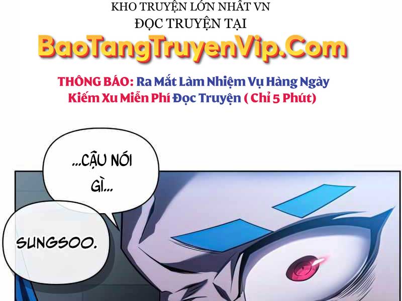 người chơi trở lại sau 10000 năm chương 38 - Trang 3