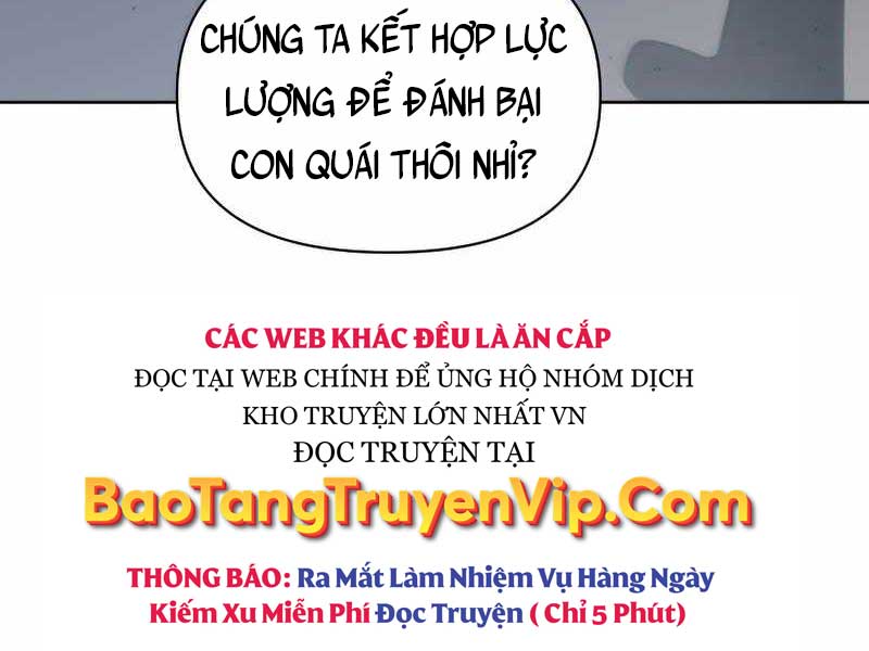 người chơi trở lại sau 10000 năm chương 38 - Trang 3