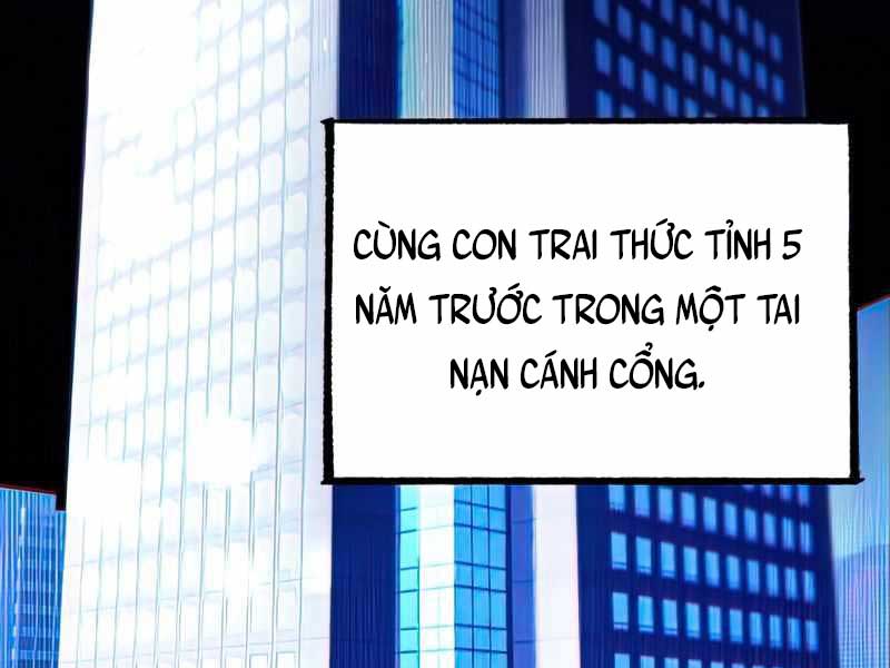 người chơi trở lại sau 10000 năm chương 38 - Trang 3