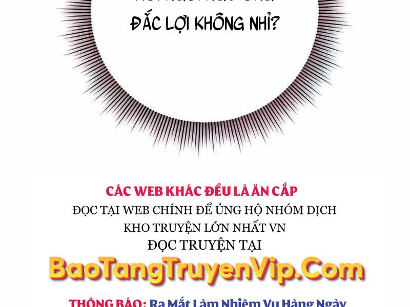 người chơi trở lại sau 10000 năm chương 38 - Trang 3