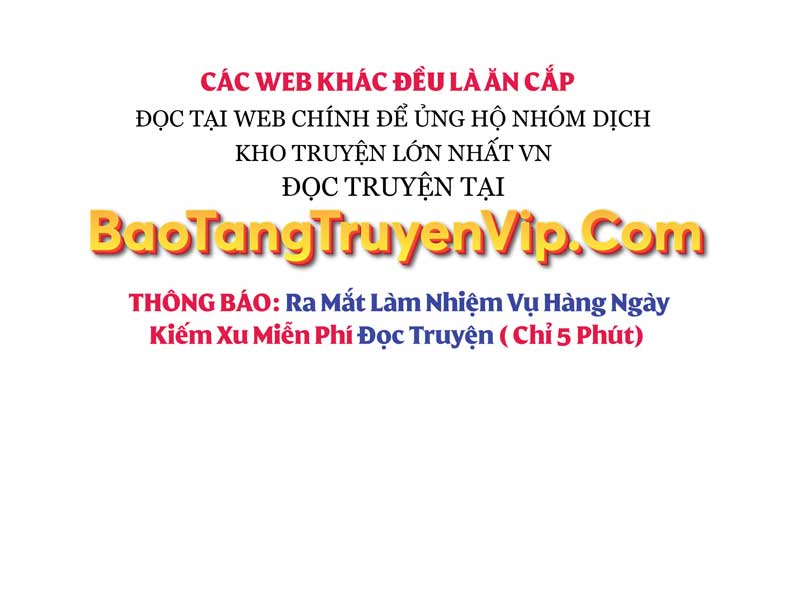 người chơi trở lại sau 10000 năm chương 38 - Trang 3