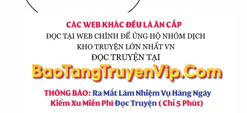 người chơi trở lại sau 10000 năm chương 38 - Trang 3