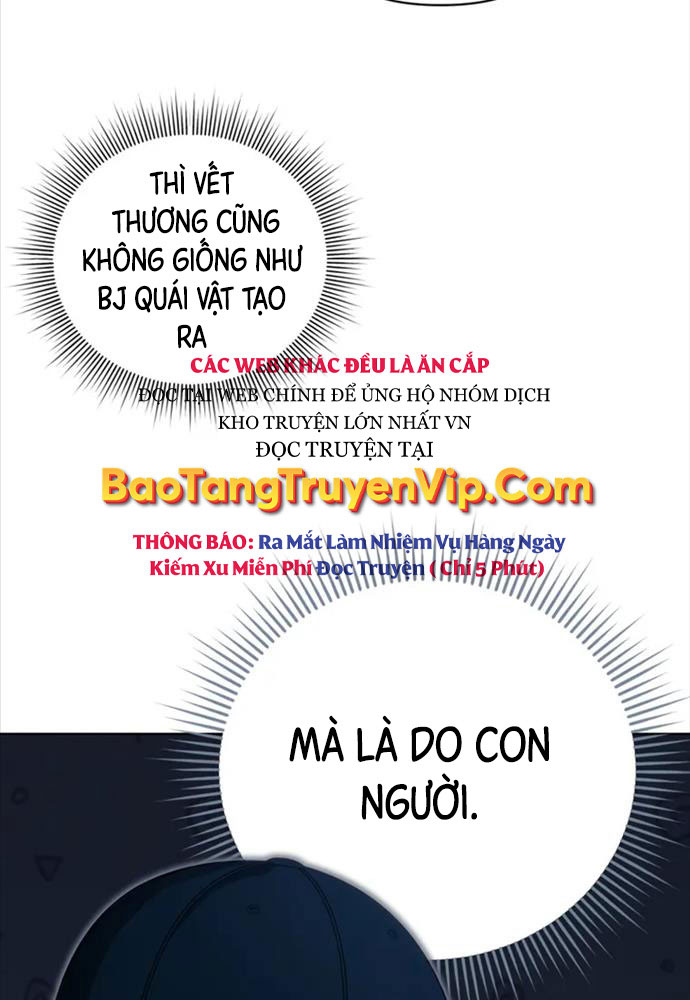 người chơi trở lại sau 10000 năm chương 40 - Next chương 41