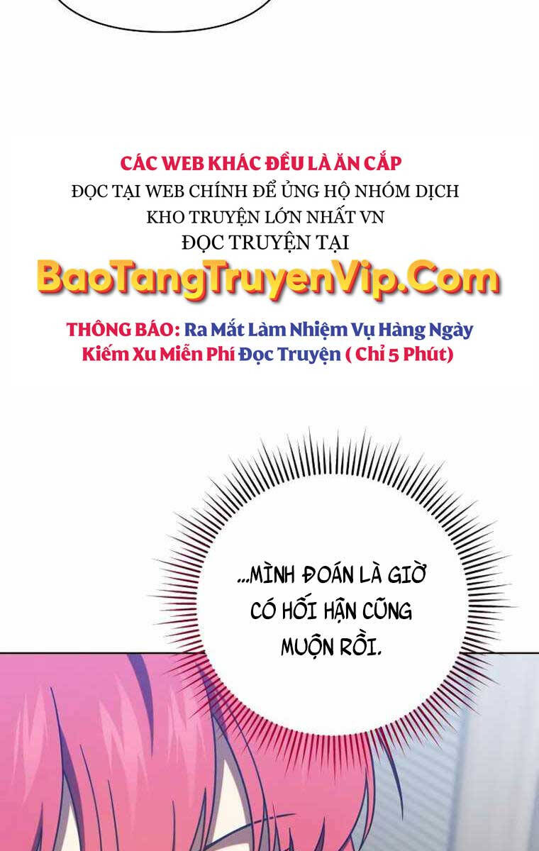 người chơi trở lại sau 10000 năm chương 54 - Next chương 55