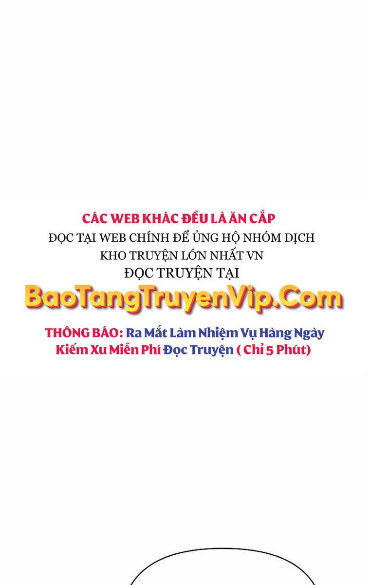 người chơi trở lại sau 10000 năm chương 54 - Next chương 55