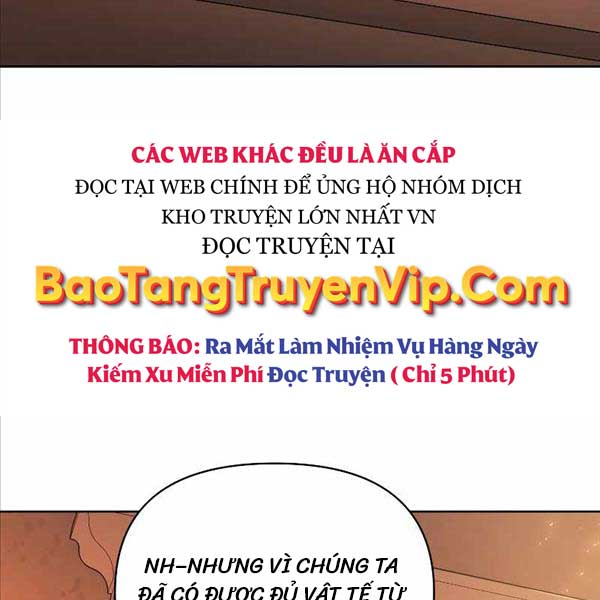 người chơi trở lại sau 10000 năm chương 55 - Trang 3