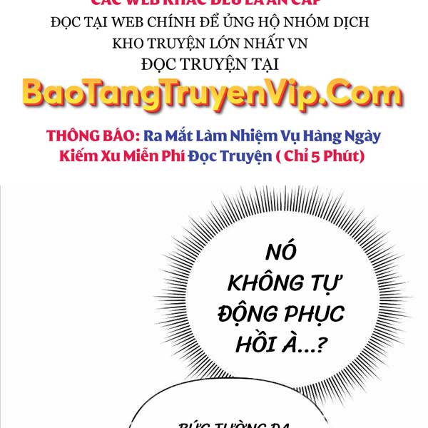 người chơi trở lại sau 10000 năm chương 55 - Trang 3