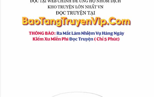 người chơi trở lại sau 10000 năm chương 55 - Trang 3