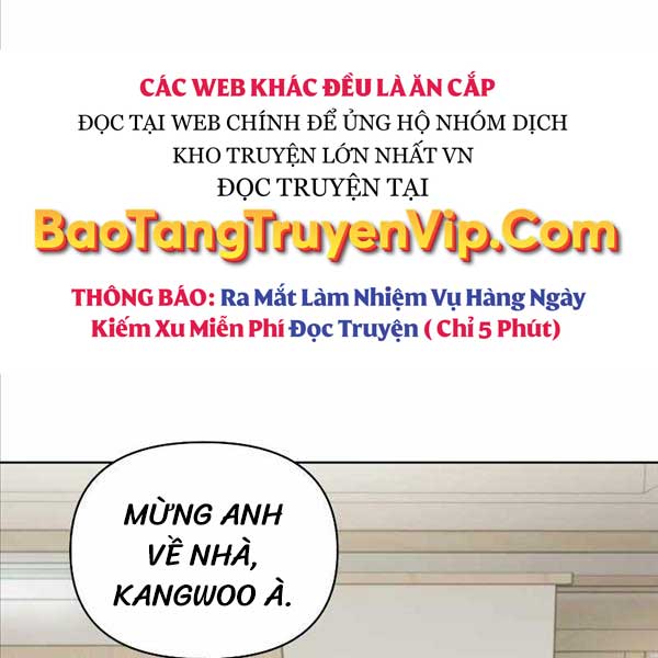 người chơi trở lại sau 10000 năm chương 55 - Trang 3