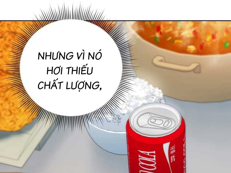 người chơi trở lại sau 10000 năm chương 57 - Trang 3