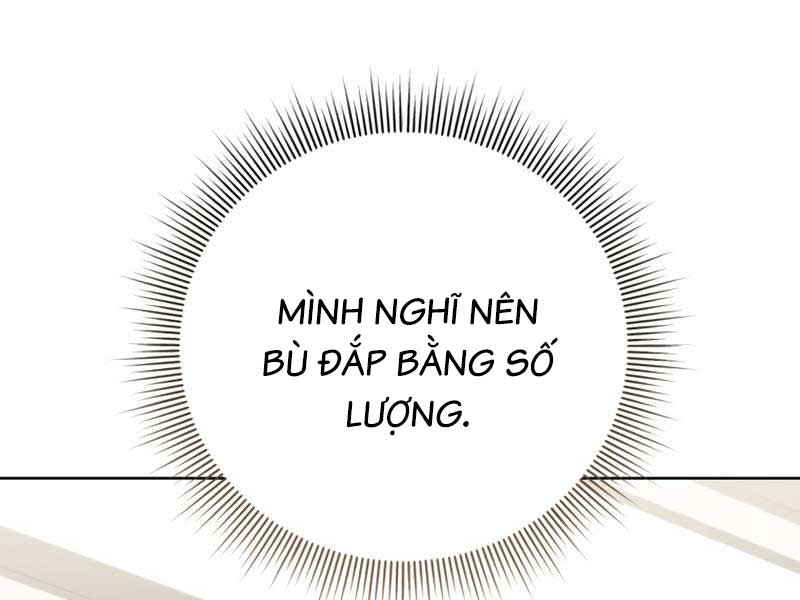 người chơi trở lại sau 10000 năm chương 57 - Trang 3