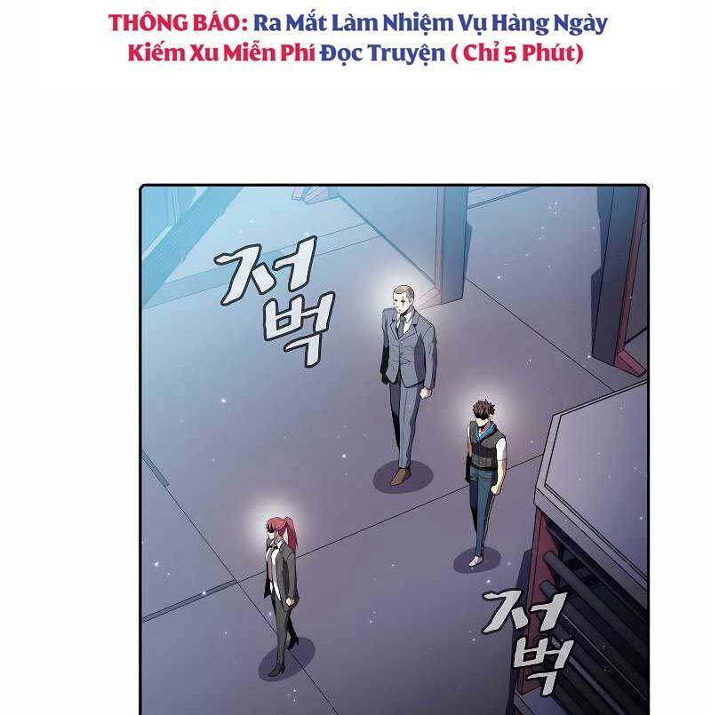 người chơi trở về từ địa ngục chapter 100 - Trang 2