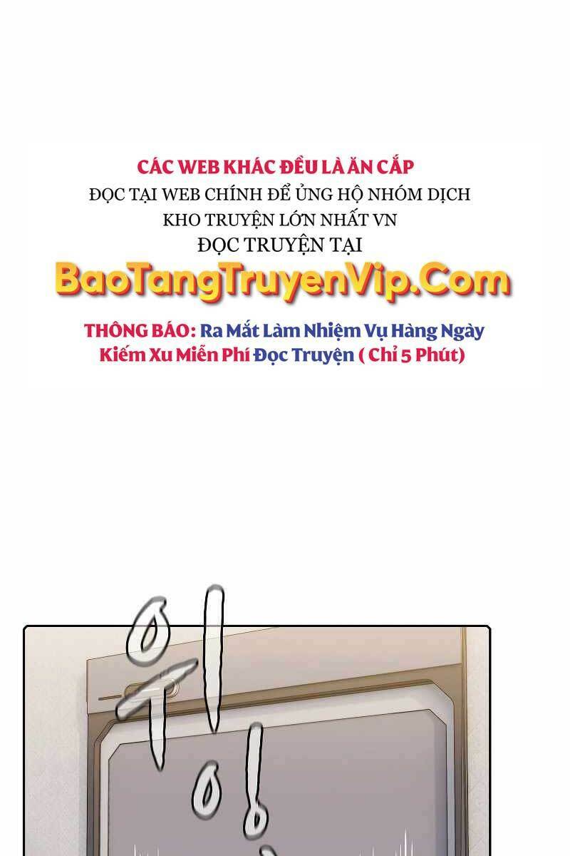 người chơi trở về từ địa ngục chapter 100 - Trang 2