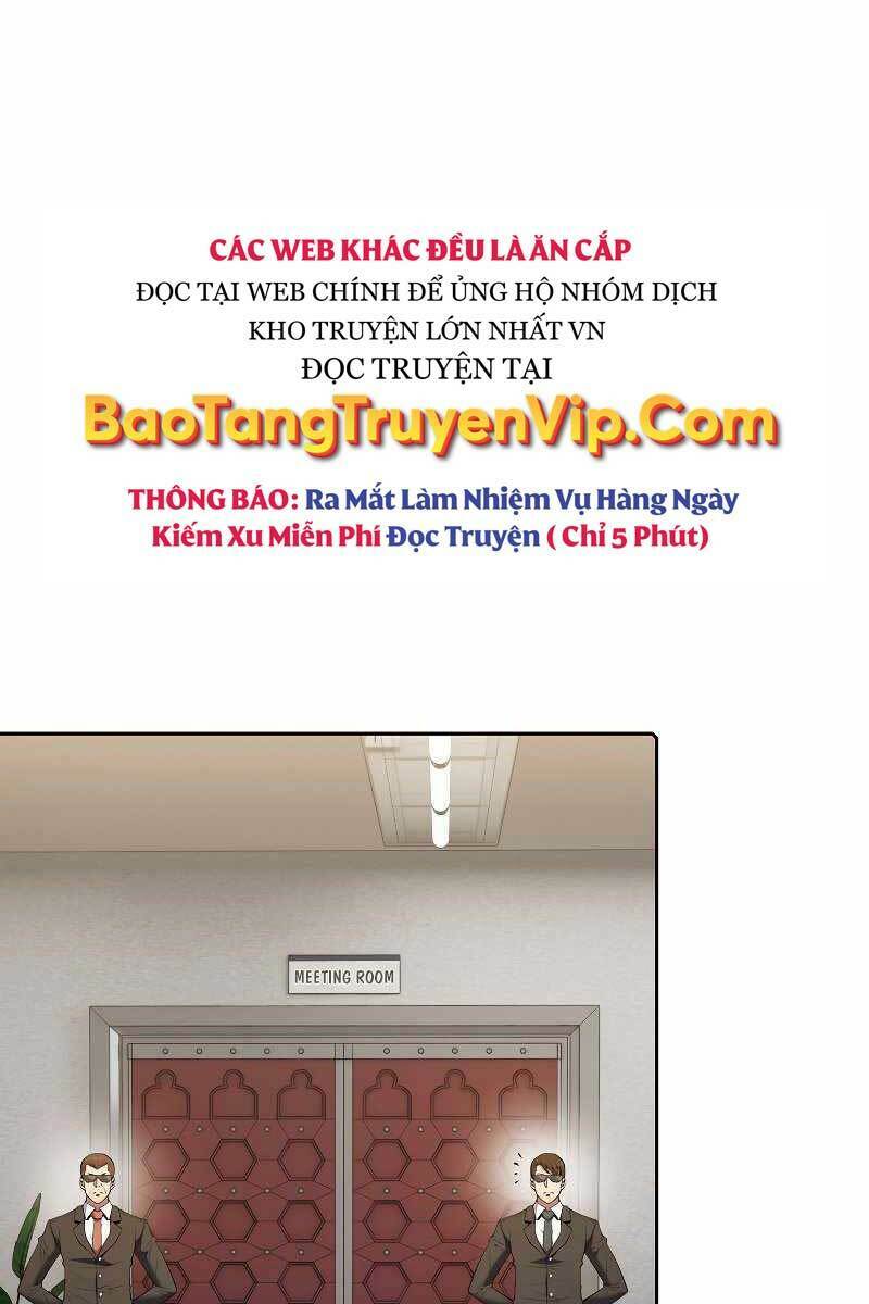 người chơi trở về từ địa ngục chapter 100 - Trang 2