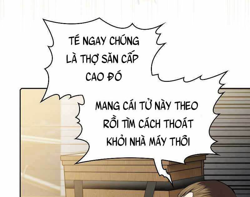 người chơi trở về từ địa ngục chapter 100 - Trang 2