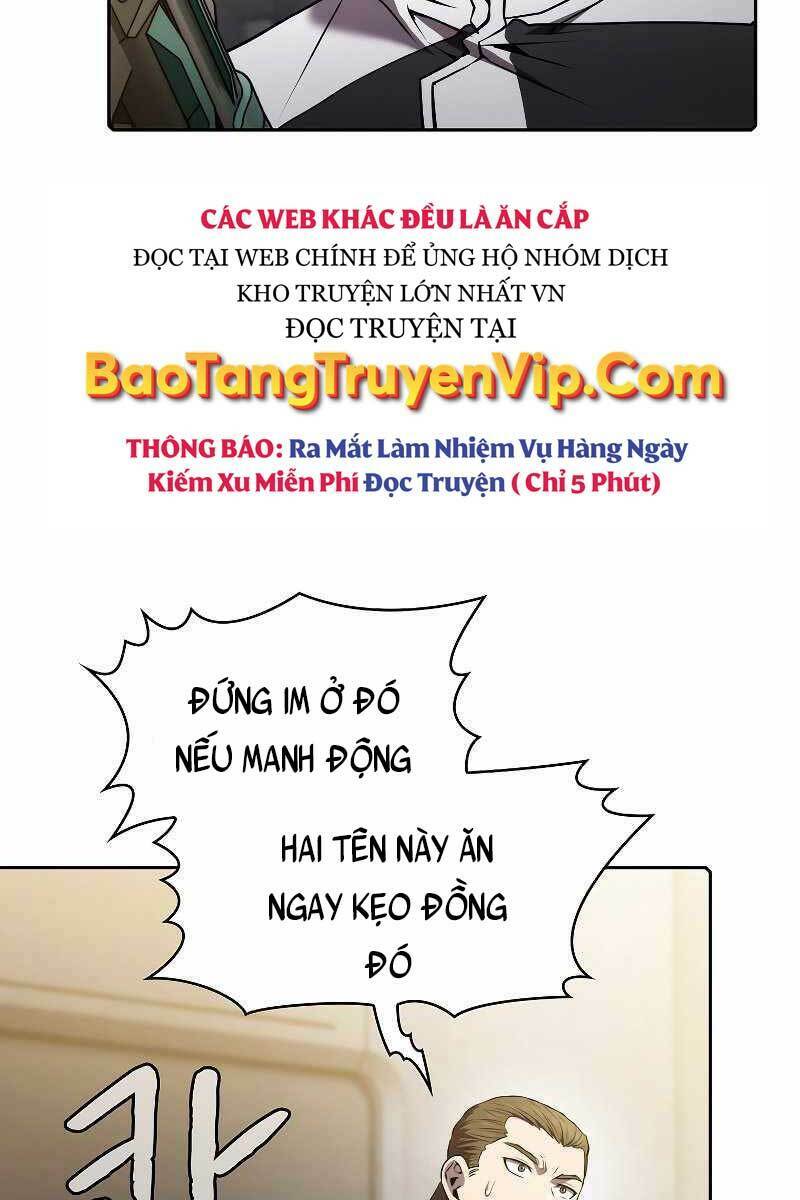 người chơi trở về từ địa ngục chapter 100 - Trang 2