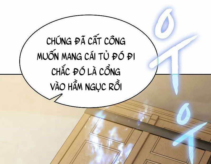 người chơi trở về từ địa ngục chapter 100 - Trang 2