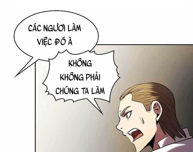 người chơi trở về từ địa ngục chapter 100 - Trang 2