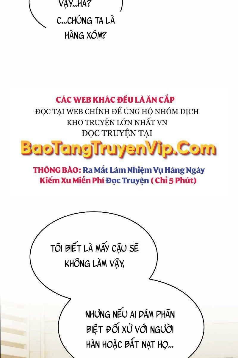 người chơi trở về từ địa ngục chapter 109 - Trang 2