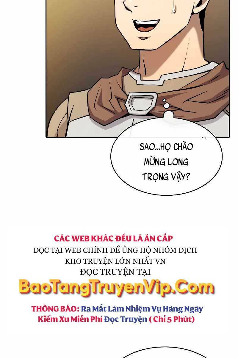 người chơi trở về từ địa ngục chapter 109 - Trang 2