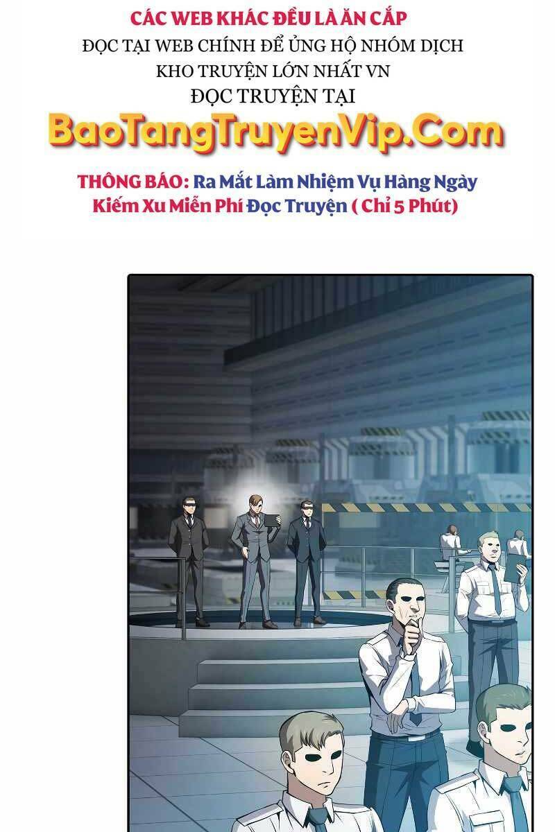 người chơi trở về từ địa ngục chapter 109 - Trang 2