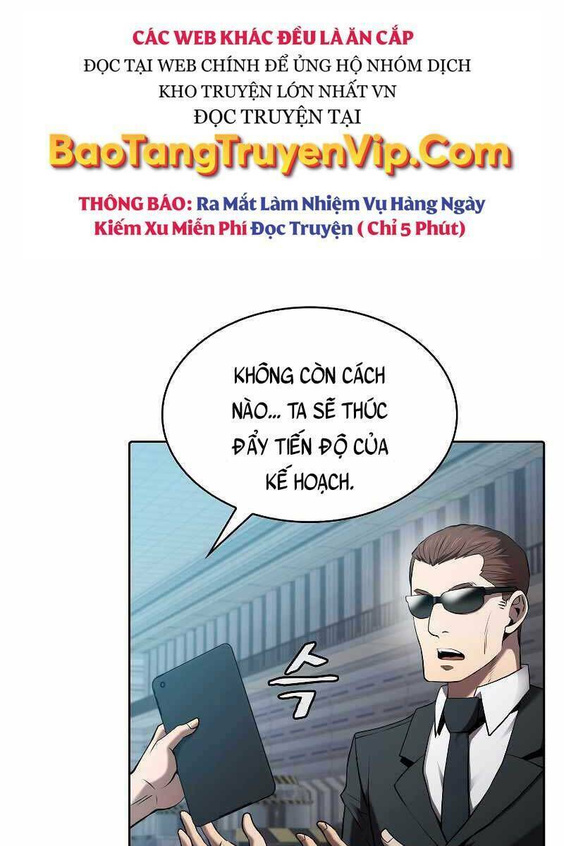 người chơi trở về từ địa ngục chapter 109 - Trang 2