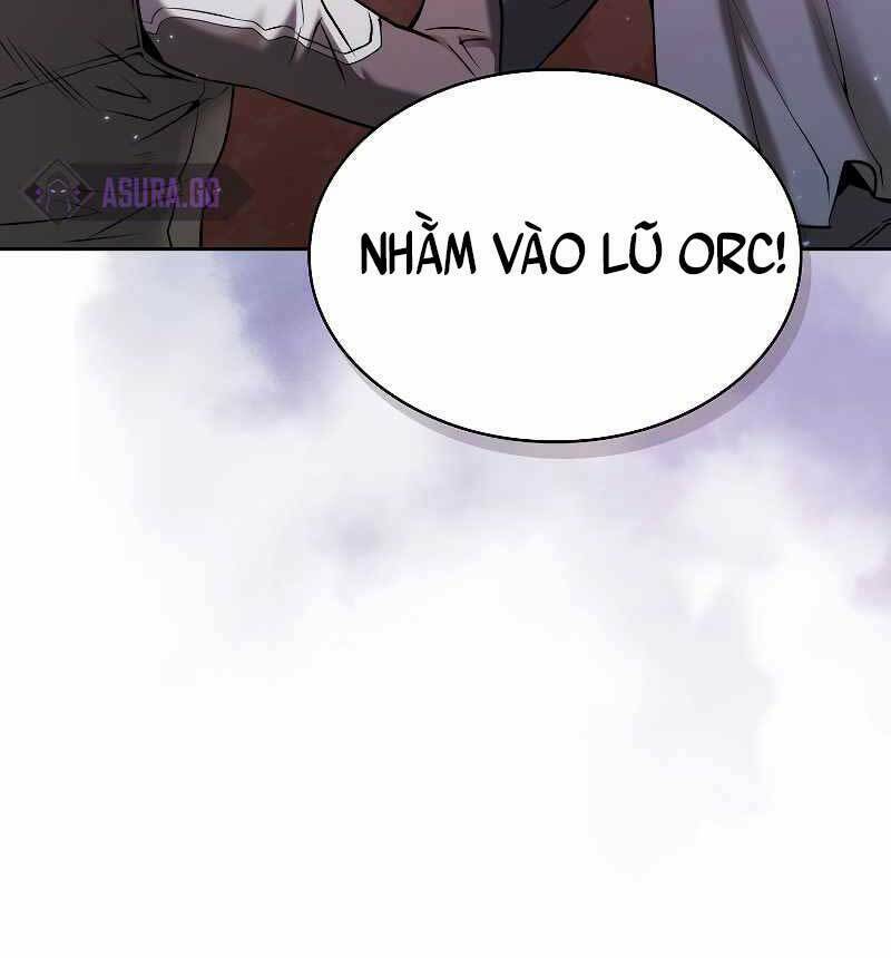 người chơi trở về từ địa ngục chapter 109 - Trang 2