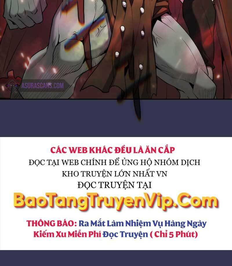 người chơi trở về từ địa ngục chapter 113 - Next chapter 114