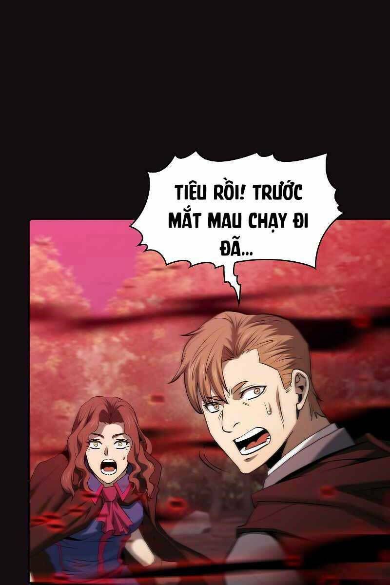 người chơi trở về từ địa ngục chapter 113 - Next chapter 114