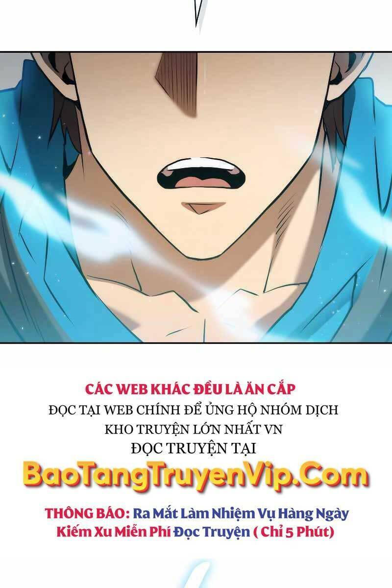 người chơi trở về từ địa ngục chapter 113 - Next chapter 114